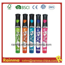 Tattoo Gel Ink Pen for DIY Body Paint